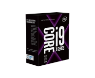INTEL Core i9-7900X BOX 3,30GHz, LGA2066 BX80673I97900X - 371777 - zdjęcie 1
